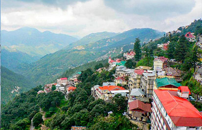 blog-thumb
